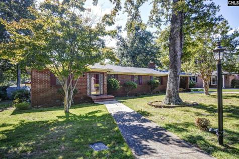 949 Gabriel Road Cayce SC 29033