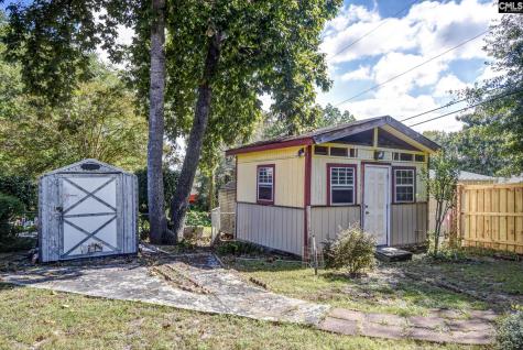 949 Gabriel Road Cayce SC 29033