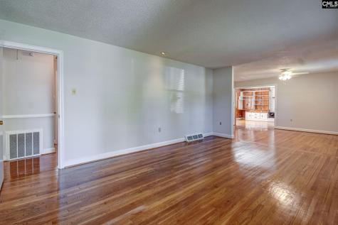 949 Gabriel Road Cayce SC 29033