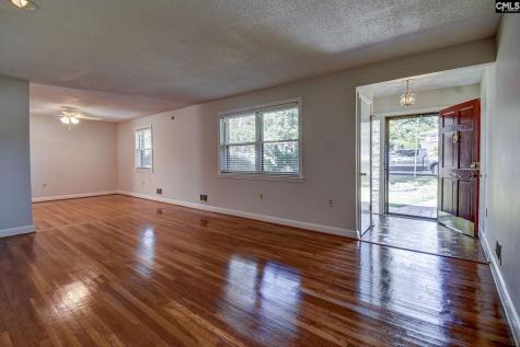 949 Gabriel Road Cayce SC 29033
