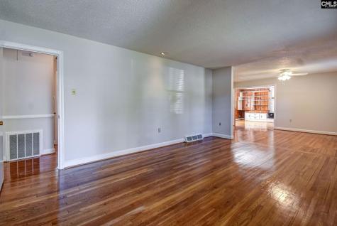 949 Gabriel Road Cayce SC 29033