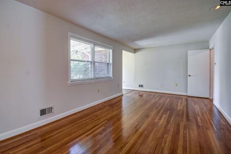 949 Gabriel Road Cayce SC 29033