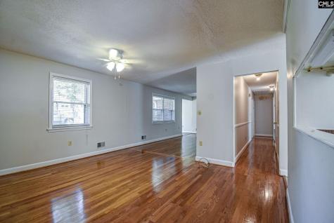 949 Gabriel Road Cayce SC 29033