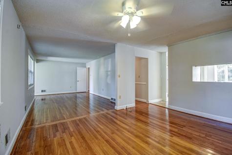 949 Gabriel Road Cayce SC 29033