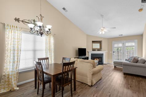 110 Weatherstone Road Lexington SC 29072