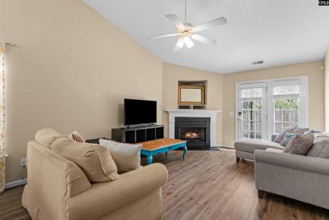 110 Weatherstone Road Lexington SC 29072
