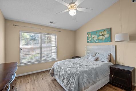 110 Weatherstone Road Lexington SC 29072
