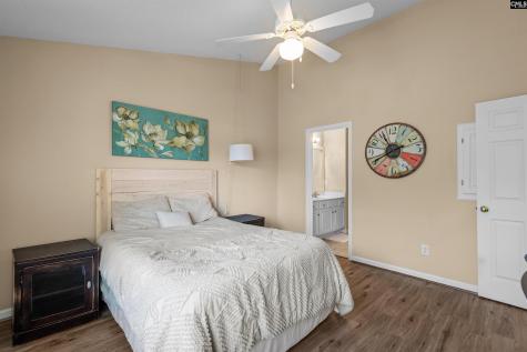 110 Weatherstone Road Lexington SC 29072