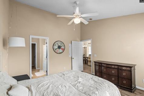 110 Weatherstone Road Lexington SC 29072