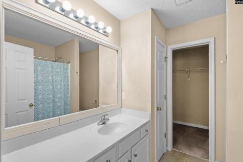 110 Weatherstone Road Lexington SC 29072
