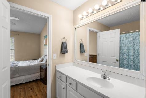 110 Weatherstone Road Lexington SC 29072