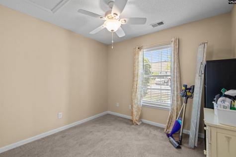 110 Weatherstone Road Lexington SC 29072