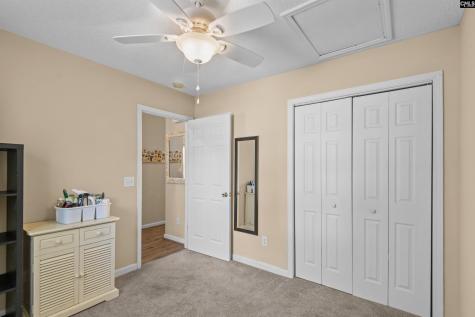 110 Weatherstone Road Lexington SC 29072