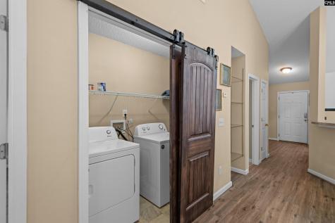 110 Weatherstone Road Lexington SC 29072