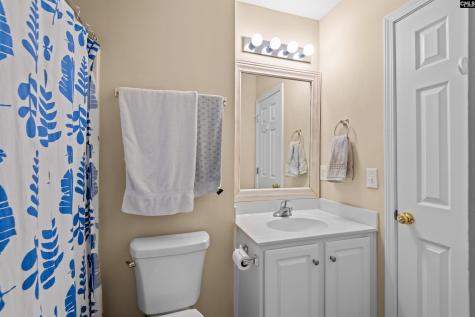 110 Weatherstone Road Lexington SC 29072