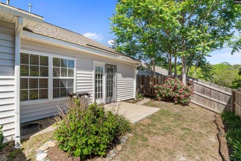 110 Weatherstone Road Lexington SC 29072