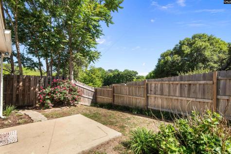 110 Weatherstone Road Lexington SC 29072