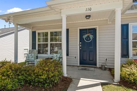 110 Weatherstone Road Lexington SC 29072