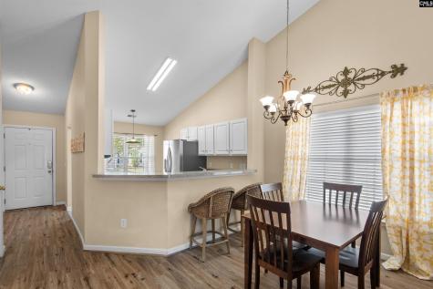 110 Weatherstone Road Lexington SC 29072