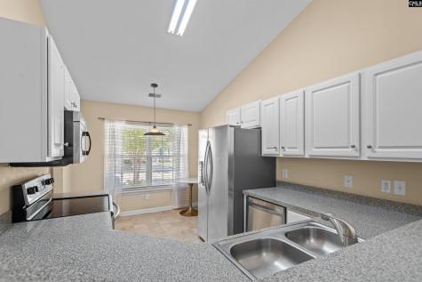 110 Weatherstone Road Lexington SC 29072
