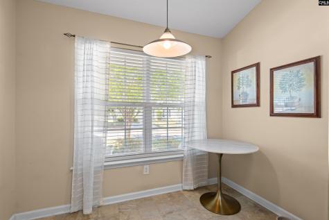 110 Weatherstone Road Lexington SC 29072
