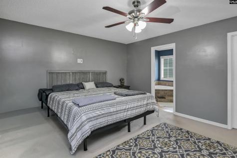 766 Johnson King Road Swansea SC 29160