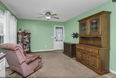 766 Johnson King Road Swansea SC 29160