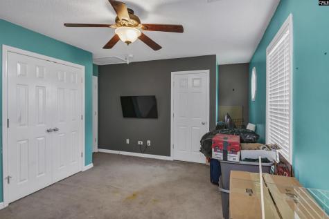 766 Johnson King Road Swansea SC 29160