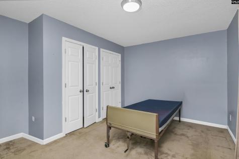 766 Johnson King Road Swansea SC 29160