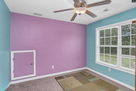 766 Johnson King Road Swansea SC 29160