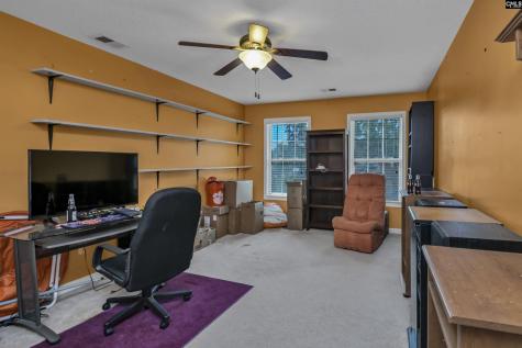 766 Johnson King Road Swansea SC 29160