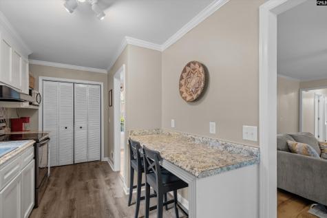 125 Weston Watch Road Irmo SC 29063