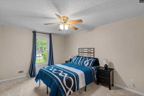 125 Weston Watch Road Irmo SC 29063