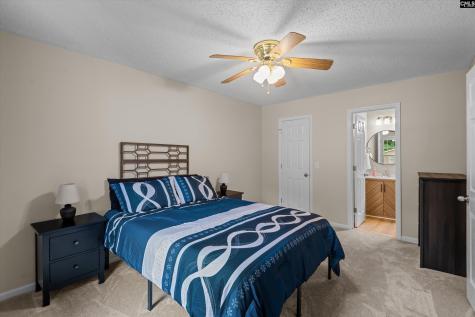 125 Weston Watch Road Irmo SC 29063