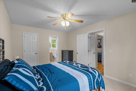 125 Weston Watch Road Irmo SC 29063