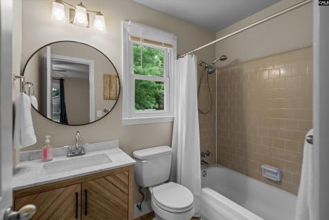 125 Weston Watch Road Irmo SC 29063