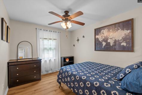 125 Weston Watch Road Irmo SC 29063