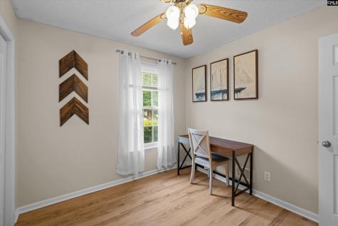 125 Weston Watch Road Irmo SC 29063