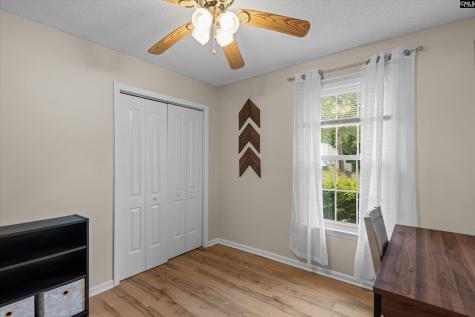 125 Weston Watch Road Irmo SC 29063