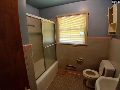 1108 Briarwood Drive Gaffney SC 29340