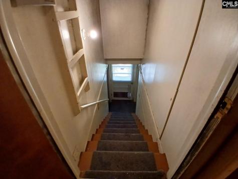 1108 Briarwood Drive Gaffney SC 29340