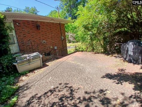 1108 Briarwood Drive Gaffney SC 29340