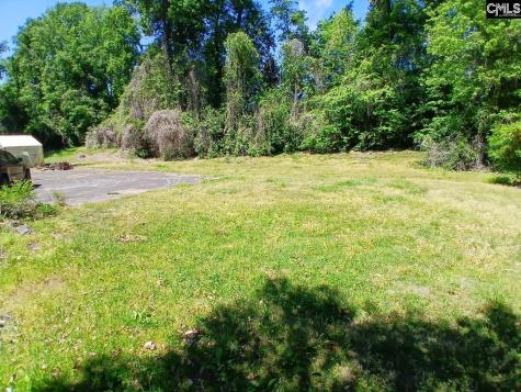 1108 Briarwood Drive Gaffney SC 29340