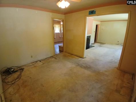 1108 Briarwood Drive Gaffney SC 29340
