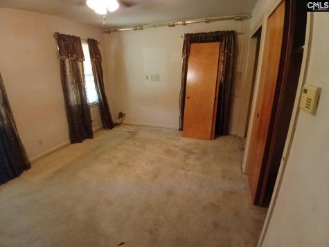1108 Briarwood Drive Gaffney SC 29340