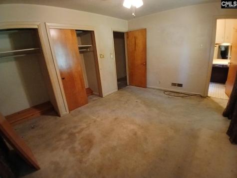 1108 Briarwood Drive Gaffney SC 29340