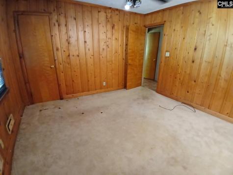 1108 Briarwood Drive Gaffney SC 29340