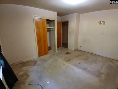 1108 Briarwood Drive Gaffney SC 29340
