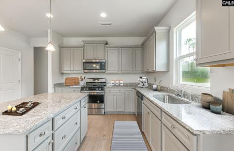 430 Edith Court Blythewood SC 29016
