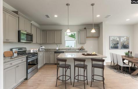 430 Edith Court Blythewood SC 29016
